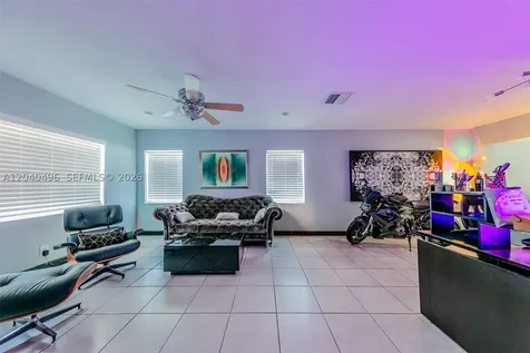 7006 NW 99th Way Tamarac FL 33321