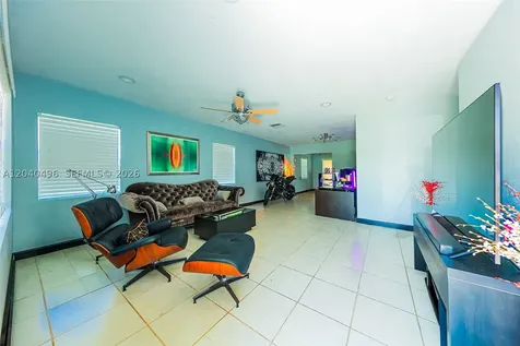 7006 NW 99th Way Tamarac FL 33321
