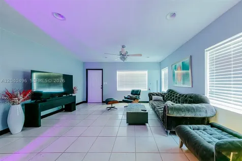 7006 NW 99th Way Tamarac FL 33321