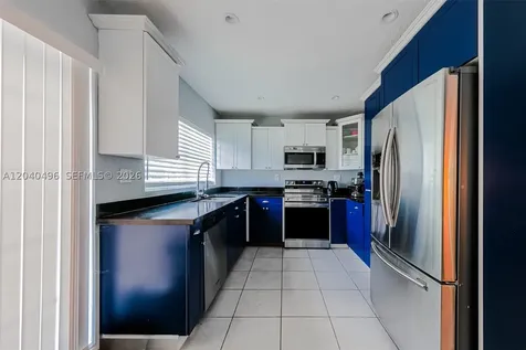 7006 NW 99th Way Tamarac FL 33321