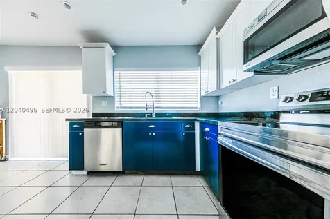 7006 NW 99th Way Tamarac FL 33321