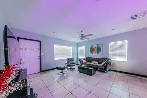 7006 NW 99th Way Tamarac FL 33321