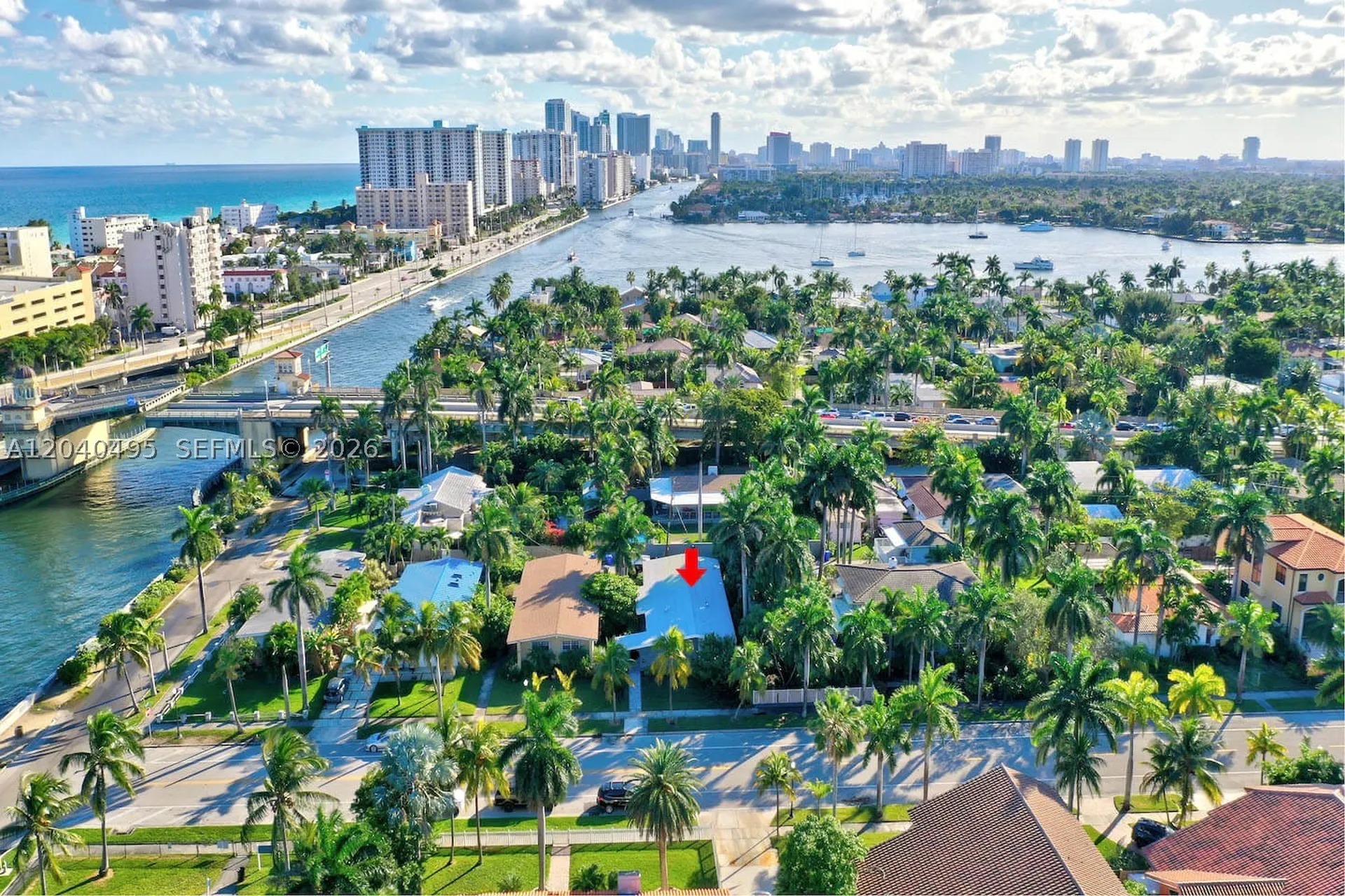Hollywood FL 33019