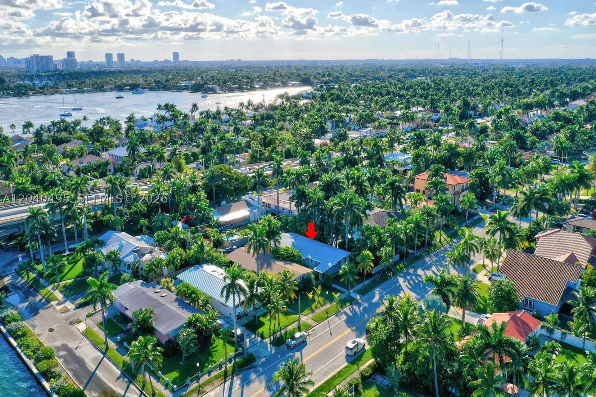 Hollywood FL 33019
