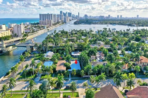 Hollywood FL 33019