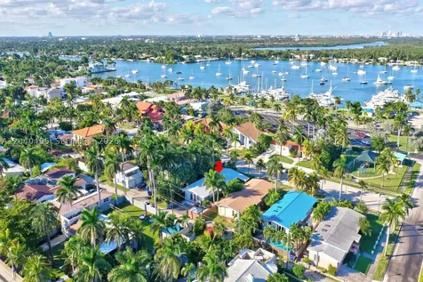 Hollywood FL 33019