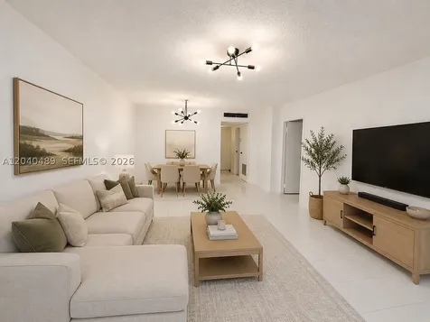20500 W Country Club Drive Aventura FL 33180
