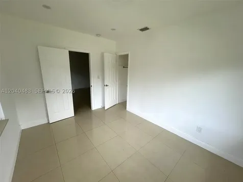 1530 NE 110th Terrace Miami FL 33161
