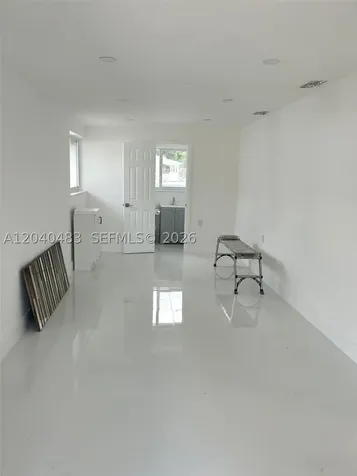 1530 NE 110th Terrace Miami FL 33161