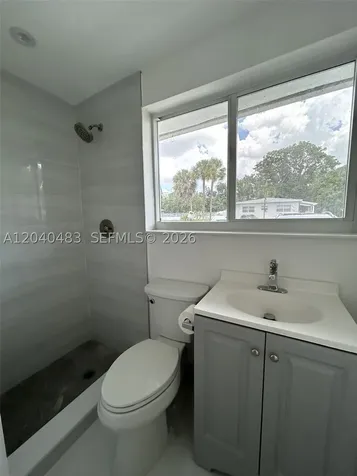 1530 NE 110th Terrace Miami FL 33161