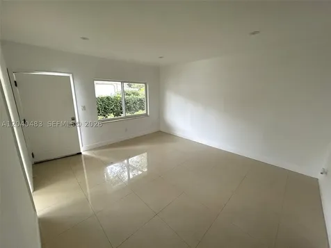 1530 NE 110th Terrace Miami FL 33161