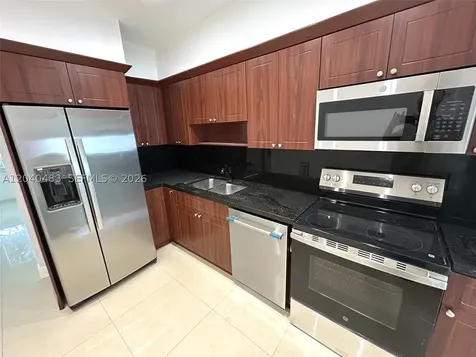1530 NE 110th Terrace Miami FL 33161