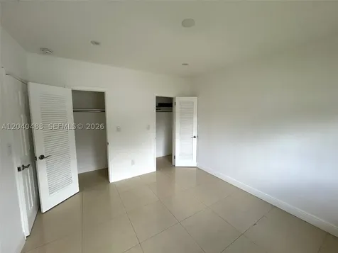 1530 NE 110th Terrace Miami FL 33161