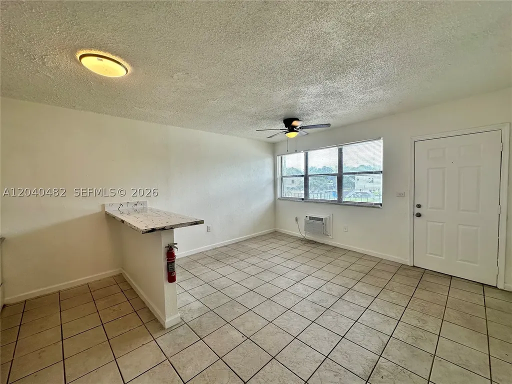2987 NW 46th Street Miami FL 33142