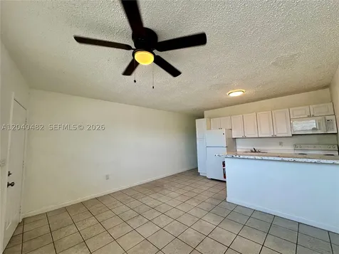 2987 NW 46th Street Miami FL 33142