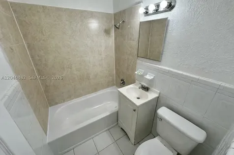 2987 NW 46th Street Miami FL 33142