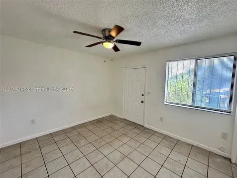 2987 NW 46th Street Miami FL 33142