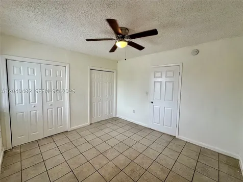 2987 NW 46th Street Miami FL 33142