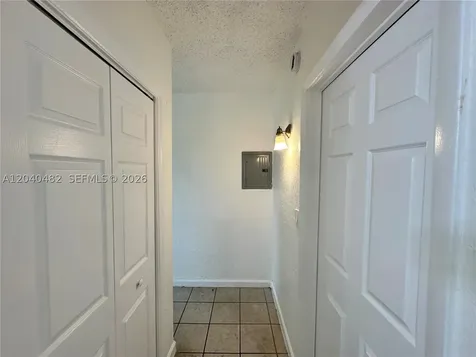 2987 NW 46th Street Miami FL 33142