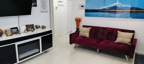 4223 NW 32nd Avenue Miami FL 33142