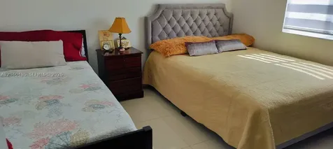 4223 NW 32nd Avenue Miami FL 33142