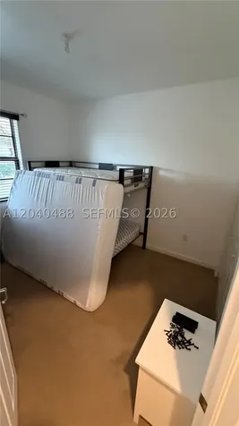 9264 W 33rd Court Hialeah FL 33018