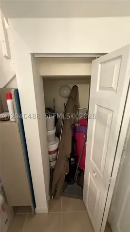 9264 W 33rd Court Hialeah FL 33018