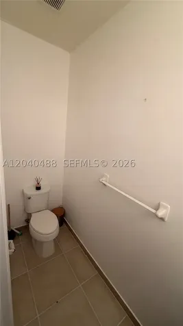 9264 W 33rd Court Hialeah FL 33018