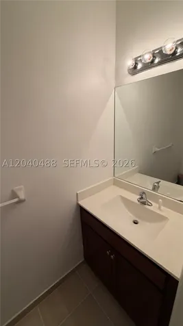 9264 W 33rd Court Hialeah FL 33018