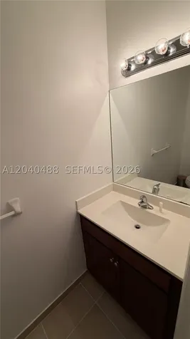 9264 W 33rd Court Hialeah FL 33018