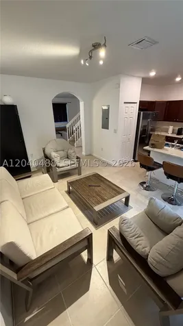 9264 W 33rd Court Hialeah FL 33018