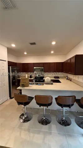9264 W 33rd Court Hialeah FL 33018