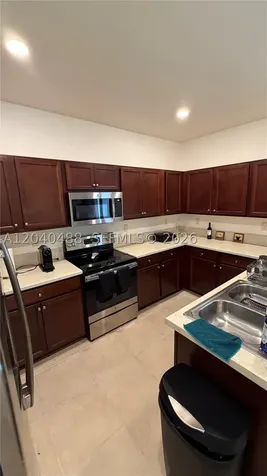 9264 W 33rd Court Hialeah FL 33018