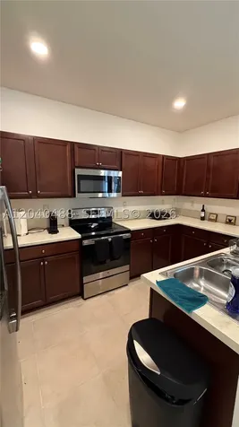 9264 W 33rd Court Hialeah FL 33018