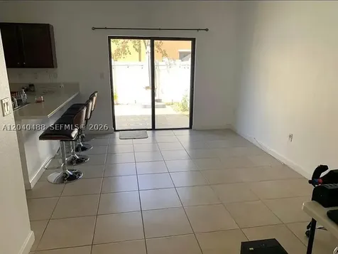 9264 W 33rd Court Hialeah FL 33018