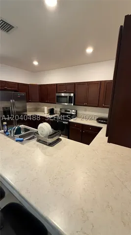 9264 W 33rd Court Hialeah FL 33018