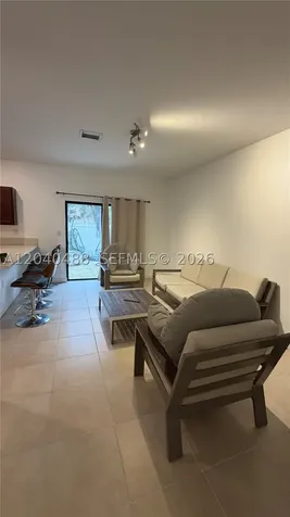 9264 W 33rd Court Hialeah FL 33018