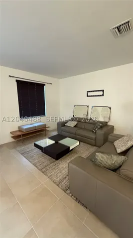 9264 W 33rd Court Hialeah FL 33018