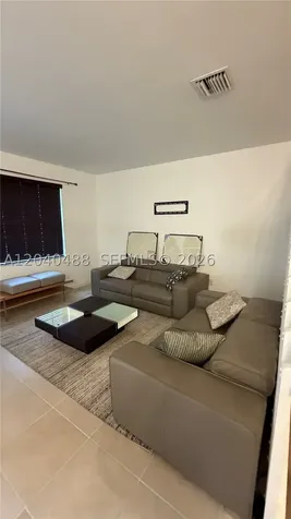 9264 W 33rd Court Hialeah FL 33018