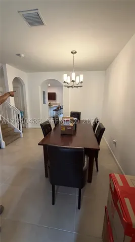 9264 W 33rd Court Hialeah FL 33018