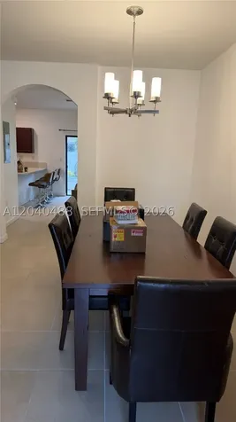 9264 W 33rd Court Hialeah FL 33018