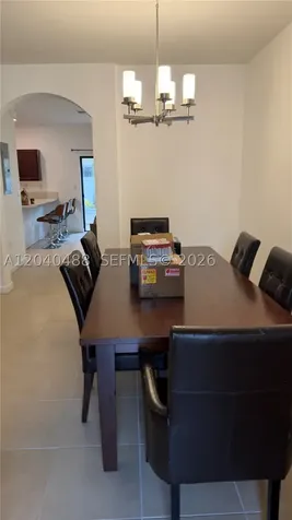9264 W 33rd Court Hialeah FL 33018