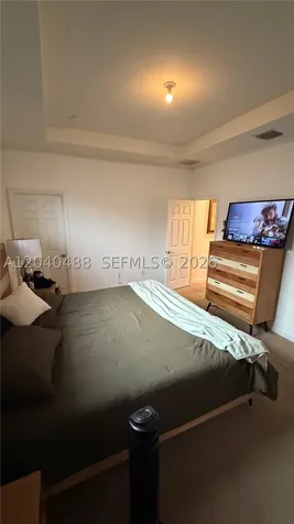 9264 W 33rd Court Hialeah FL 33018