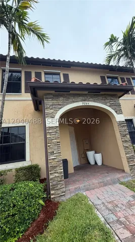 9264 W 33rd Court Hialeah FL 33018