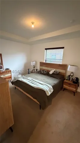 9264 W 33rd Court Hialeah FL 33018