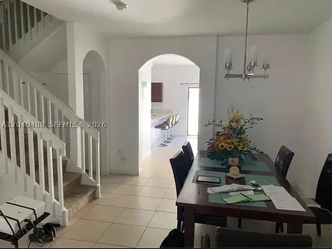 9264 W 33rd Court Hialeah FL 33018