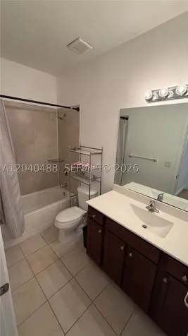 9264 W 33rd Court Hialeah FL 33018