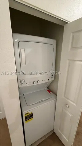 9264 W 33rd Court Hialeah FL 33018
