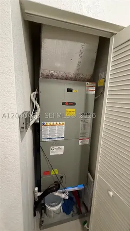 9264 W 33rd Court Hialeah FL 33018