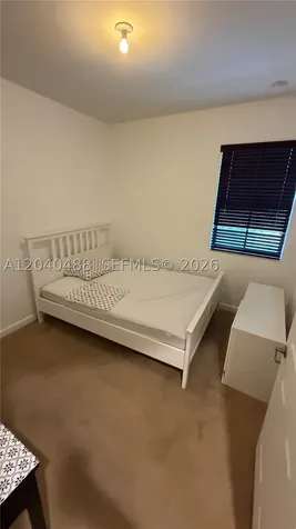 9264 W 33rd Court Hialeah FL 33018